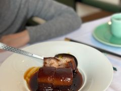 传统东坡肉-江南厨子(万象天地店)