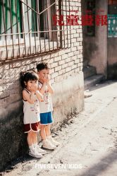 点击看大图 -57KIDS儿童摄影