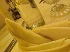 -成桂西餐厅·42年的味道(五大道疙瘩楼店)