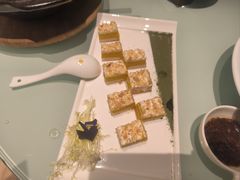 -客汀家宴·客家烟火 四季食材(集美店)