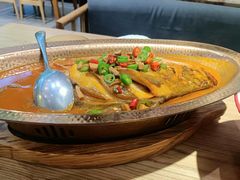 -徽张·新徽菜(五棵松·永定路店)