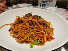 -半秋山西餐厅(巴南万达广场店)