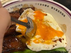 -香港茶餐厅文化体验馆(茶山镇店)