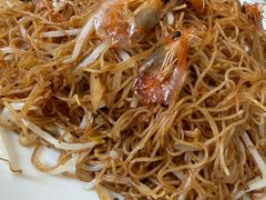 -华盛丰温州大排档(东三环南路店)