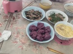 -好孕妈妈月嫂(哈尔滨总店)