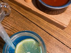 -LYFATTI 莱芙缇(赣水路店)