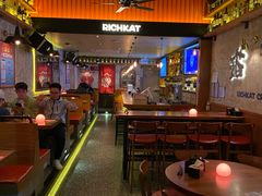 -猫员外精酿啤酒馆(壹海城店)