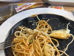 -豪客来牛排(海沧阿罗海店)