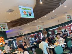 -费大厨辣椒炒肉(黄兴中心广场店)