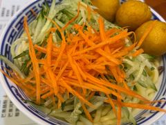 -双喜老铺(人民广场店)