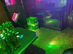 -牧歌KTV(观前店)