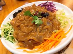 -锦小馆(安贞店)