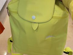 -崇光百货(铜锣湾店)