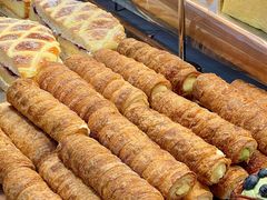 -仟吉KenGee(国贸360店)