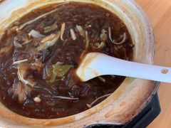 -二中酸辣汤(无锡梁溪区店)