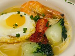 -Steaking·食间牛排(和平店)