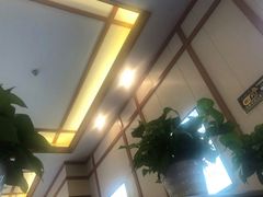 -杨波采耳修脚(金枫路店)