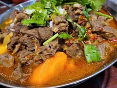 -味窑餐厅