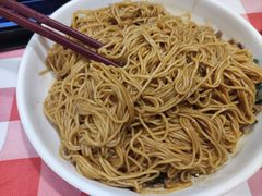 -老阊门菜馆(山塘街店)