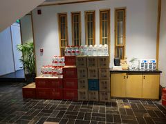 -瓦舍茶馆(聚源路店)