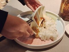 -顺鹅季·非遗烧鹅(六道口店)