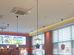-老村长•湖北家常菜(南湖店)