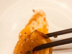 -眉州东坡(北苑华贸店)