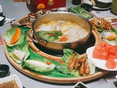 -椰小鸡·琼州糟粕醋(美兰缤纷城店)