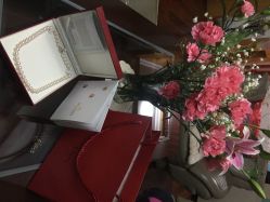 iphone_upload_pic-RUANS阮仕珍珠(北京蓝色港湾店)