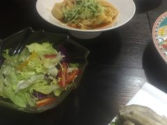 -巴依老爷新疆美食(远洋未来汇购物中心店)