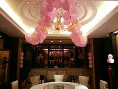 android_upload_pic-海湾壹品·粤菜·早茶·烤鸭(拱北店)