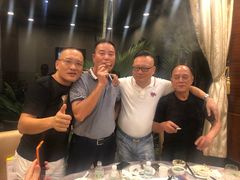 -六婶西关小厨(光塔路店)
