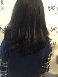 -名品美发