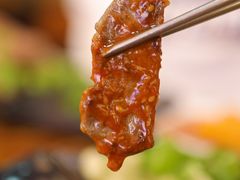 -杀猪天·韩国烤肉(总店)