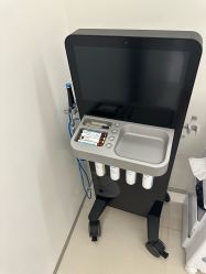 -明潪Selfology升维护理中心