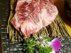 -本寻烧肉酒场(双井店)