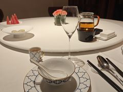 -炳胜公馆(珠江新城店)