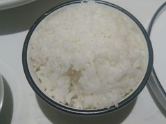 米饭-徽镇小厨·经典徽菜(马连道店)