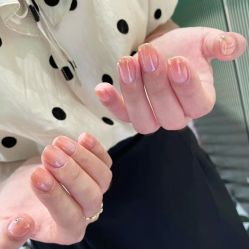 -NEKO 33 美甲美睫专门屋