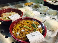 -Olé精品超市(广州太古汇店)