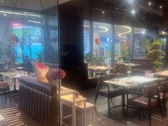 -西堤厚牛排(昆山店)