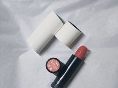 -ZARA(成都远洋太古里店)