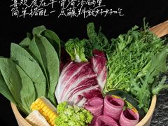 -三出山火锅(万象天地店)