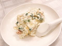 -翠亭酒家(山西南路店)