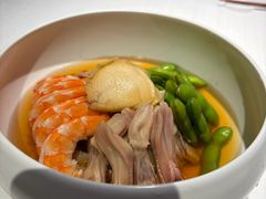 -食廬(虹桥南丰城店)