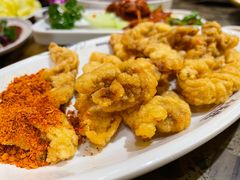 -小龙坎火锅(全球总店)