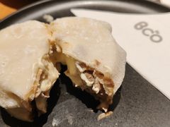 -Bco豆库(苏州中心店)