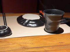 -藤原布二·八佰善会席料理(奥体店)