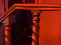 -天颂KTV(连江店)