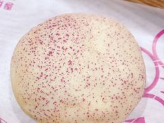 -丁香西饼屋(桂林路店)